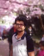 Responsive Image