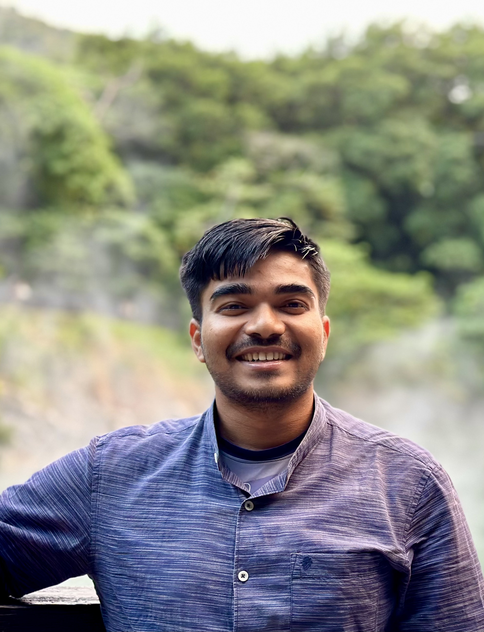 Responsive Image